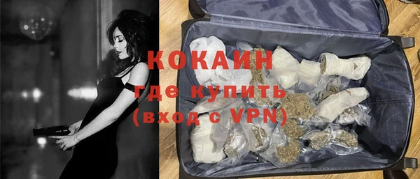 трава Арсеньев