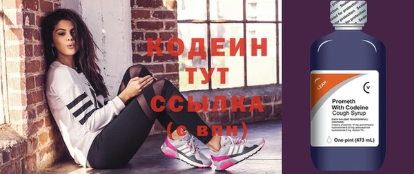 трава Арсеньев